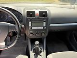 Volkswagen Golf 1.4 TSI - náhled 15