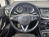Opel Astra (2022) 1.5CDTi 90kW NAVI ČR NOVÉ  - náhled 12