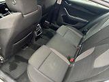 Škoda Octavia (2022) AMBITION 1.5TSI 110kW CZ DPH - náhled 8