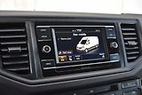 MAN TGE 2.0TDI L4H2*CARPLAY*DPH - náhled 20