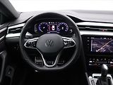 Volkswagen Arteon 2,0 TSI 206kW 4Motion DSG R-Li - náhled 17
