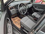 Dacia Duster (2024) Extreme TCe 100 LPG - náhled 6