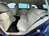 Škoda Superb 2,0 TDI DSG Combi L&K TAŽNÉ - náhled 16