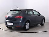 Seat Leon (2009) 1.6, nová STK, jezdí výborně - náhled 4