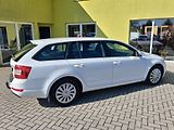 Škoda Octavia (2014) 2,0TDi 110kw ČR  DSG VYHŘ. SED - náhled 7