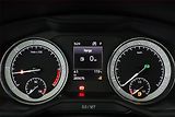 Škoda Superb (2016) Laurin&Klement 2.0 TDI - náhled 8