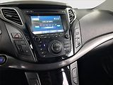 Hyundai i40 (2014) 1.7 CRDi, Serv.kniha, Navi - náhled 12