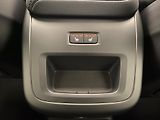 Volvo XC60 (2026) T6 AWD AUT BRIGHT PLUS - náhled 55