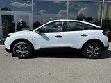 Citroën C4 (2026)  YOU Hybrid 110k Automatic - náhled 2