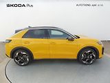 Volkswagen T-Roc (2026) R-Line 1,5 eTSI 110kW mHEV DSG - náhled 31