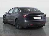 Tesla Model 3 (2025) Standard Range 60kWh, SoH 98% - náhled 3