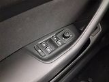 Volkswagen Passat (2021) 2.0 TDI, 4X4, Automat - náhled 16