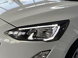 Ford Focus (2020) - náhled 13