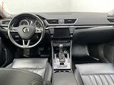Škoda Superb (2016) 2.0 TDi 4x4, ČR, Style, DSG - náhled 8