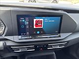 Volkswagen Caddy 2,0 TDI 75kW Life - náhled 23