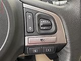 Subaru Outback (2017) 2.5i 4x4, ČR, AT, navi, LED - náhled 16