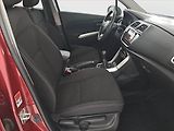Suzuki SX4 S-Cross (2017) Premium 1.0 BoosterJet, 4X4 - náhled 9
