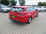 Hyundai i30 1,0 T-GDI 88kW Comfort ČR - náhled 8