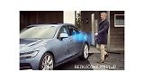 Volvo V90 MOMENTUM PRO, B4 AWD, 145+10 k - náhled 28