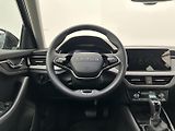 Škoda Scala 1.0 TSI Top selection - náhled 23