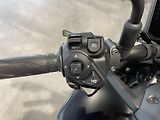Yamaha (2025) MT-09 Y-AMT EU5+ - náhled 9