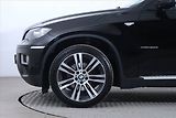 BMW X6 (2013) xDrive30d - náhled 15