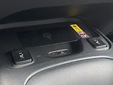 Toyota Corolla 1.8HEV, ČR, ComTech, DPH - náhled 13