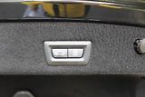 BMW Řada 7 740Ld xDrive Sedan - náhled 28