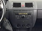 Škoda Fabia (2005) 1.2 12V, nová STK, rezervace - náhled 12