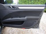 Škoda Superb (2015) 1.6 TDI 77kW  OUTDOOR - náhled 27