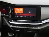 Škoda Octavia (2023) 2.0 TDI - náhled 12