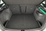 Škoda Karoq (2024) Sportline 2.0 TDI - náhled 11