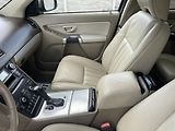 Volvo XC90 2.5TDi D5 200PS AWD R-DESIGN!! - náhled 170