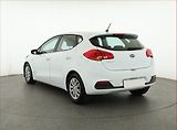 Kia Ceed (2013) 1.4 CVVT, Tempomat - náhled 3