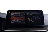 BMW Řada 5 530d xDrive Touring - náhled 19