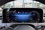Mercedes-Benz Třídy E (2025) E 300de 4Matic Allterrain - náhled 35