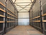 Scania R450 6x2 EURO 6 + Panav 7/2016 - náhled 15