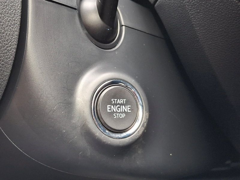 Škoda Octavia (2019) Style DSG 2,0TDi 110kW - fotka 26 z 31
