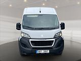Peugeot Boxer 2,2 BHDI L4H2 - náhled 1