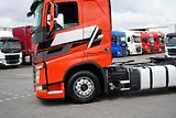 Volvo FH (2019) 420 / EURO 6 / ACC / PTO / HYD - náhled 20