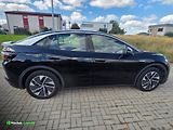Volkswagen ID.5 (2022) Pro Performance 77 kWh - náhled 2