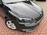 Škoda Fabia (2017) 1.2TSi Style Navi Digi Klima - náhled 39