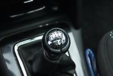 Peugeot 407 2.2 HDI 125kW PANORAMA ČR - náhled 20