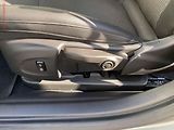 Opel Insignia (2017) 1.5 T, LED, navi, headUP - náhled 14