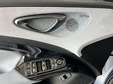 BYD Seal (2025) Excellence AWD - náhled 18