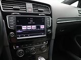 Volkswagen Golf 2,0 TSI R 221kW 4Motion DSG - náhled 22