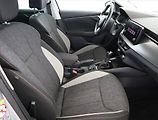 Škoda Scala (2019) Style 1.5 TSI, Automat - náhled 7