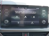 Škoda Kamiq (2021) 1.0 TSi, Style, park. kamera - náhled 13