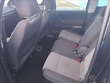 Škoda Roomster 1,2 TSi 63KW - náhled 10