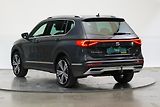 Seat Tarraco - náhled 7